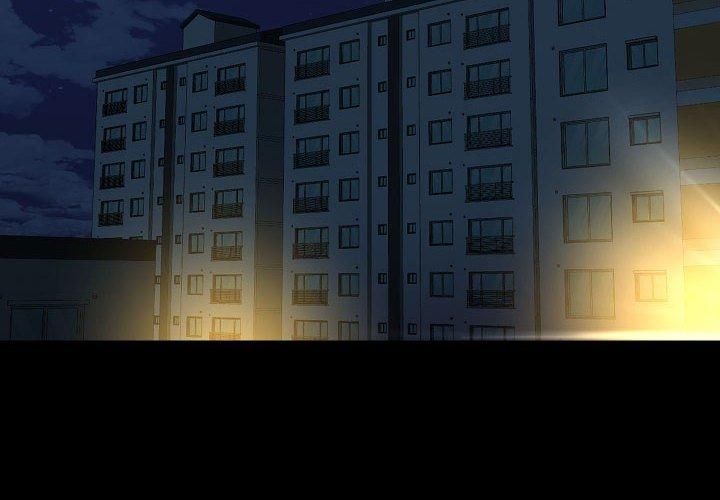 第136话-社区重建协会/敲开你的门-KOI | Art hall（第4张）