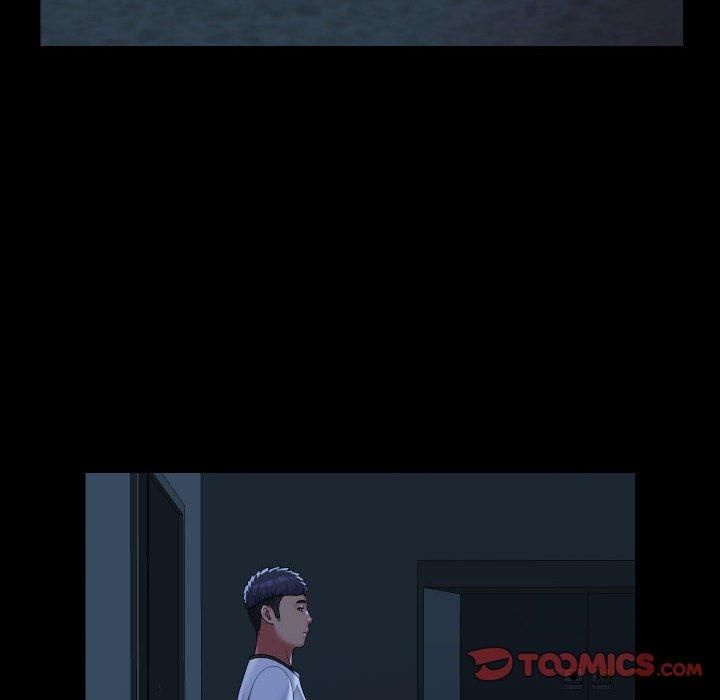 第136话-社区重建协会/敲开你的门-KOI | Art hall（第6张）