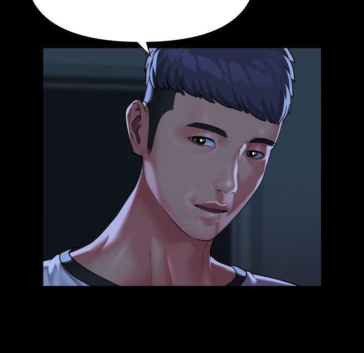 第136话-社区重建协会/敲开你的门-KOI | Art hall（第8张）