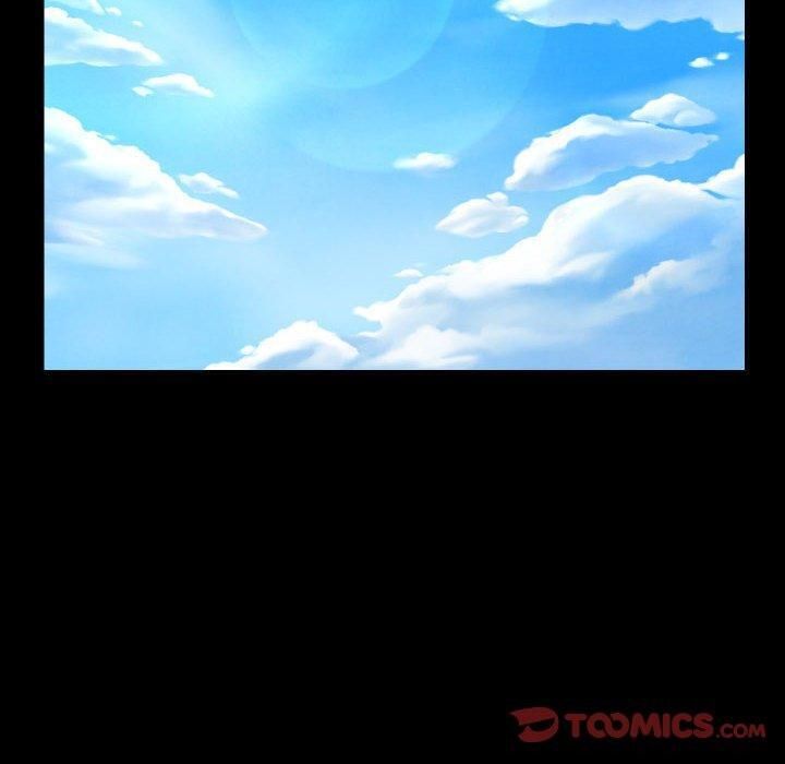 第136话-社区重建协会/敲开你的门-KOI | Art hall（第10张）