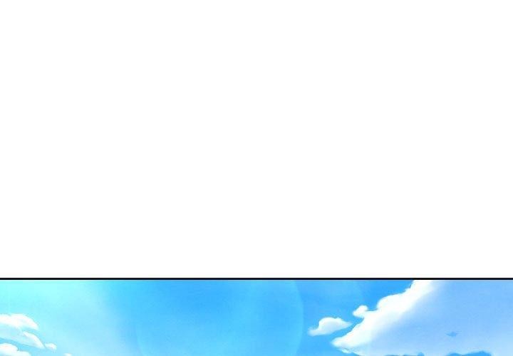 第137话-社区重建协会/敲开你的门-KOI | Art hall（第3张）