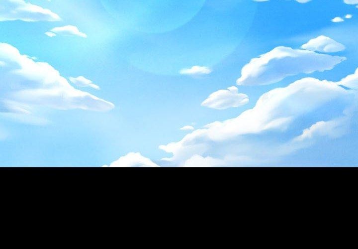 第137话-社区重建协会/敲开你的门-KOI | Art hall（第4张）