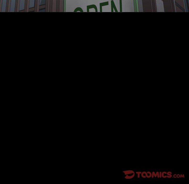 第137话-社区重建协会/敲开你的门-KOI | Art hall（第6张）