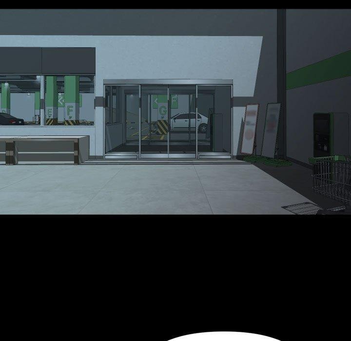 第137话-社区重建协会/敲开你的门-KOI | Art hall（第7张）