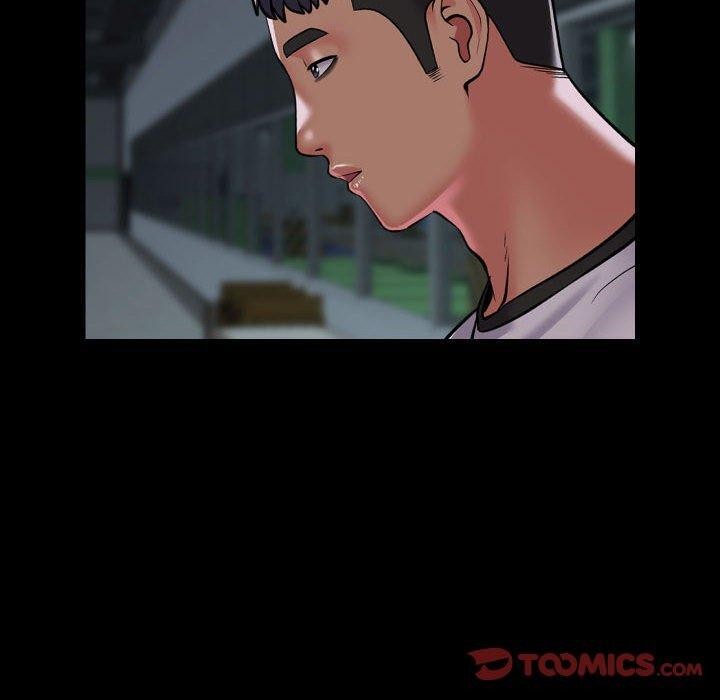 第137话-社区重建协会/敲开你的门-KOI | Art hall（第10张）