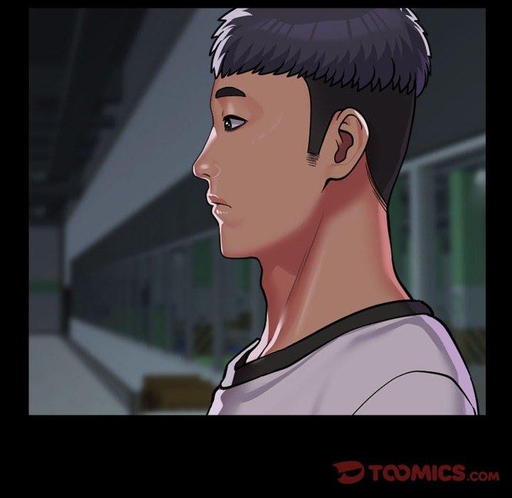 第137话-社区重建协会/敲开你的门-KOI | Art hall（第14张）