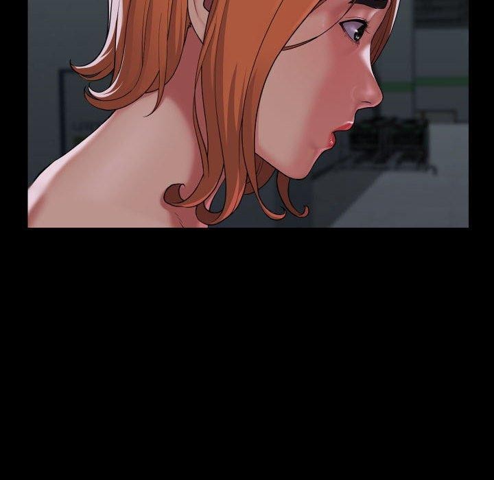 第137话-社区重建协会/敲开你的门-KOI | Art hall（第20张）