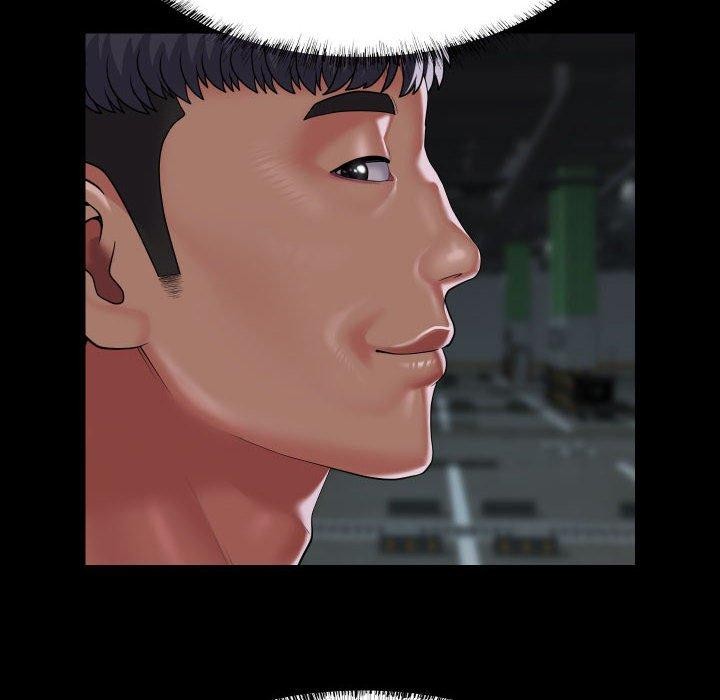 第137话-社区重建协会/敲开你的门-KOI | Art hall（第24张）