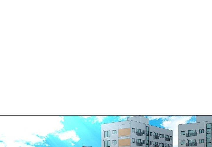 第138话-社区重建协会/敲开你的门-KOI | Art hall（第3张）