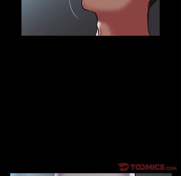 第138话-社区重建协会/敲开你的门-KOI | Art hall（第6张）