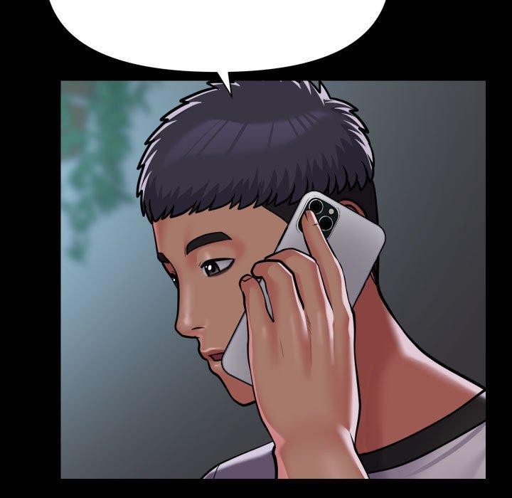 第138话-社区重建协会/敲开你的门-KOI | Art hall（第11张）