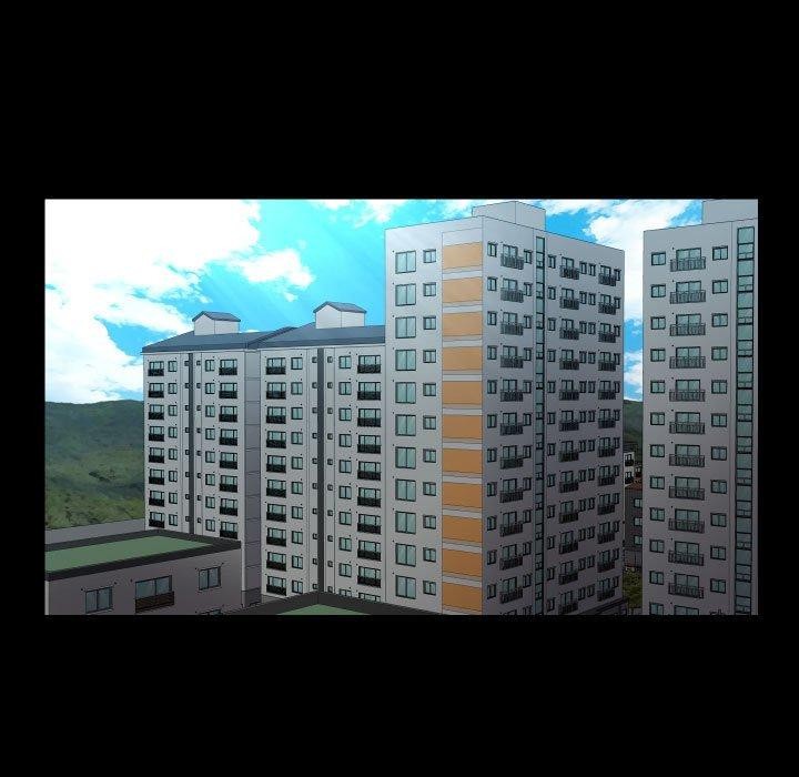 第138话-社区重建协会/敲开你的门-KOI | Art hall（第21张）