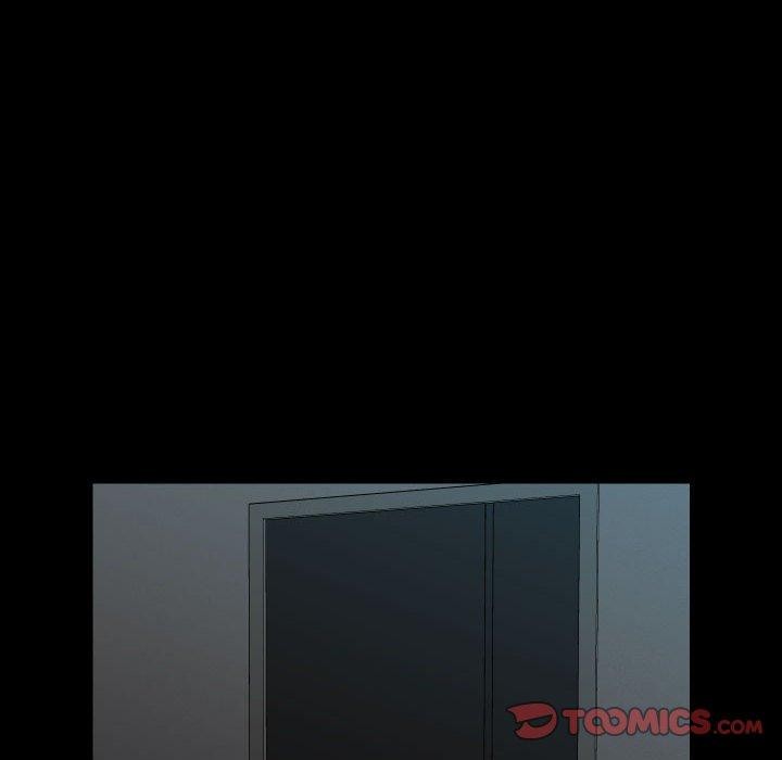 第138话-社区重建协会/敲开你的门-KOI | Art hall（第22张）