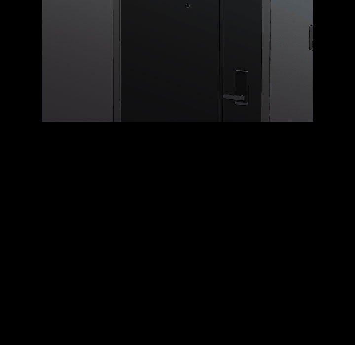 第138话-社区重建协会/敲开你的门-KOI | Art hall（第23张）