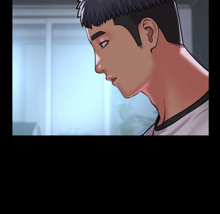 第138话-社区重建协会/敲开你的门-KOI | Art hall（第27张）