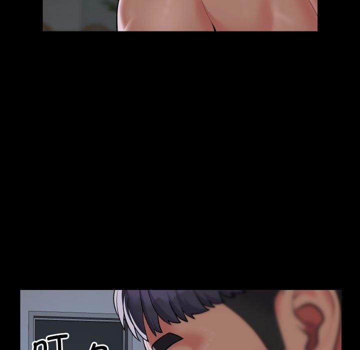 第139话-社区重建协会/敲开你的门-KOI | Art hall（第9张）