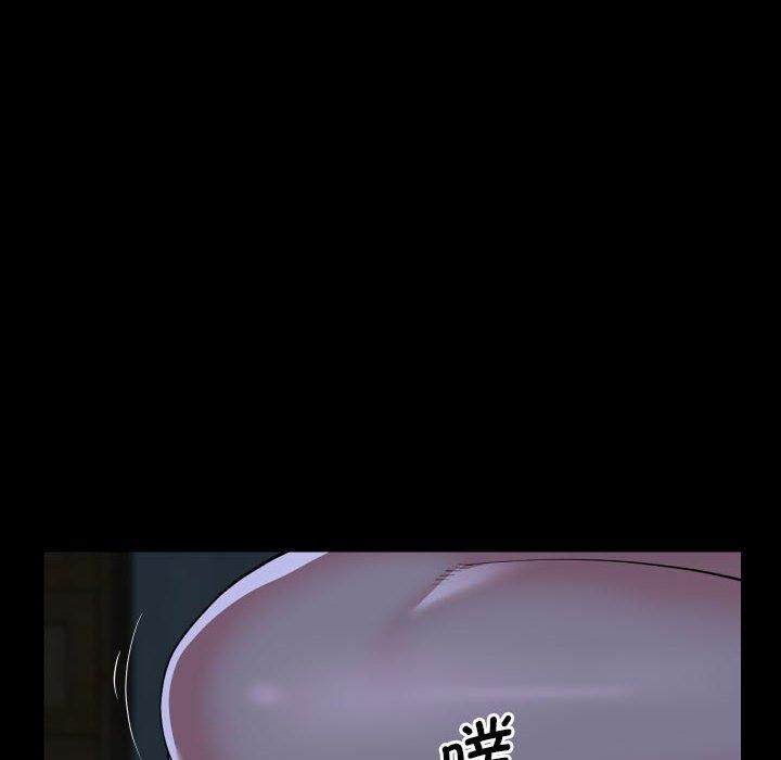 第140话-社区重建协会/敲开你的门-KOI | Art hall（第8张）