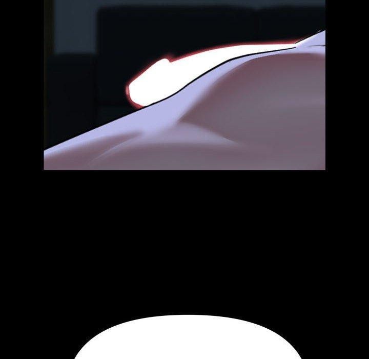 第140话-社区重建协会/敲开你的门-KOI | Art hall（第20张）