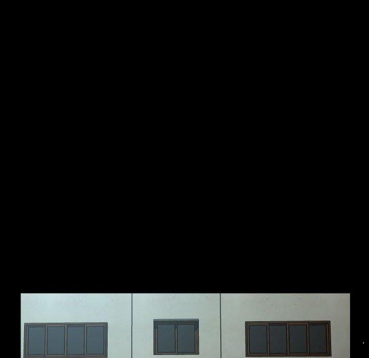 第140话-社区重建协会/敲开你的门-KOI | Art hall（第22张）