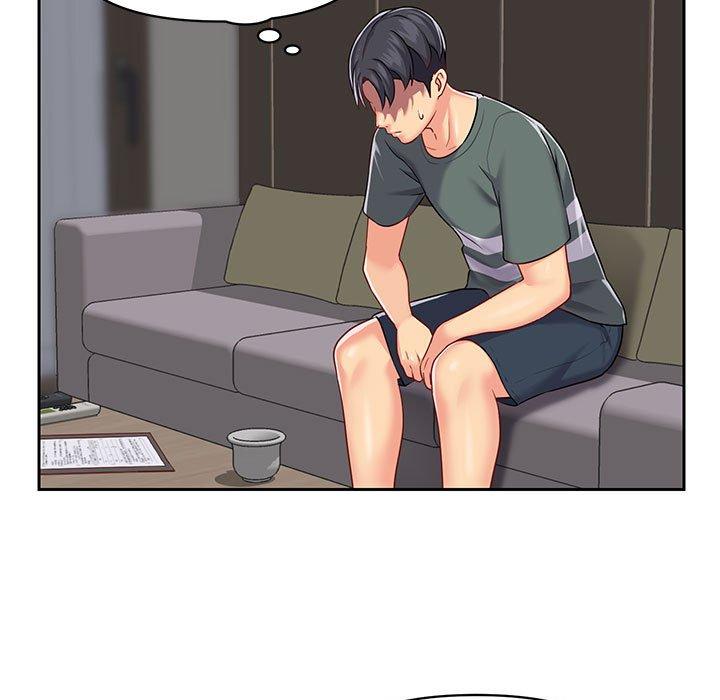 第10话-社区重建协会/敲开你的门-KOI | Art hall（第32张）