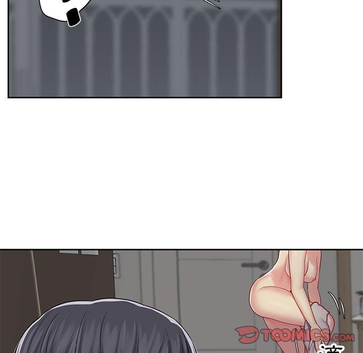第10话-社区重建协会/敲开你的门-KOI | Art hall（第34张）
