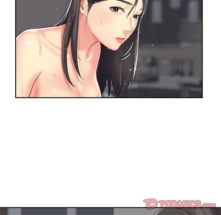 第10话-社区重建协会/敲开你的门-KOI | Art hall（第38张）