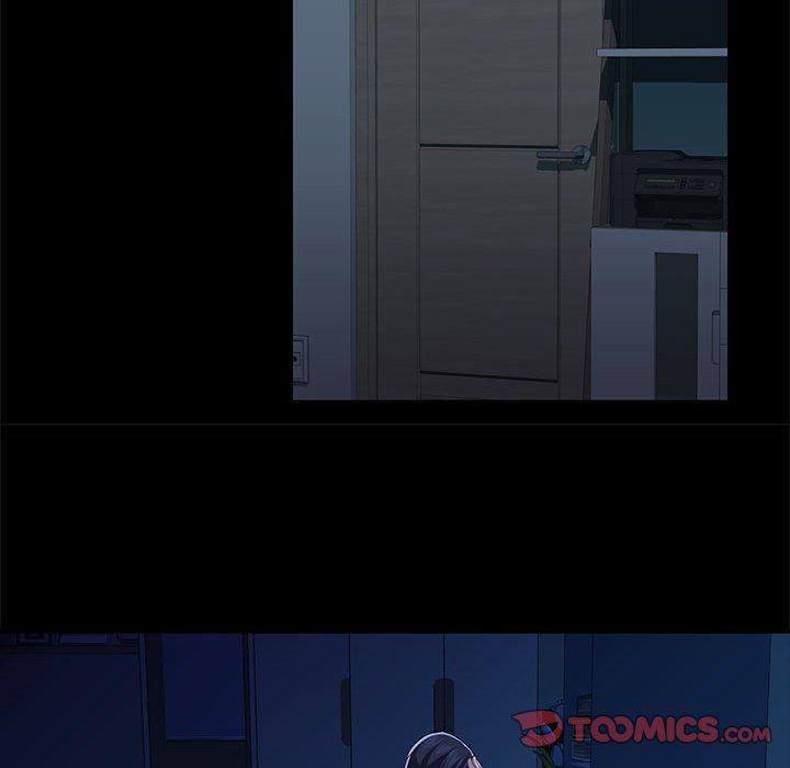 第10话-社区重建协会/敲开你的门-KOI | Art hall（第50张）