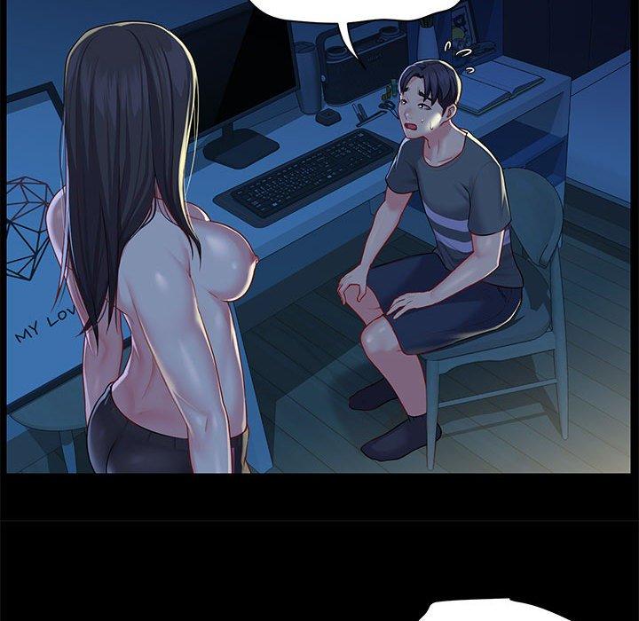 第10话-社区重建协会/敲开你的门-KOI | Art hall（第64张）