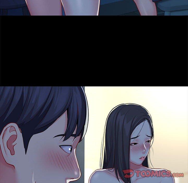 第10话-社区重建协会/敲开你的门-KOI | Art hall（第66张）