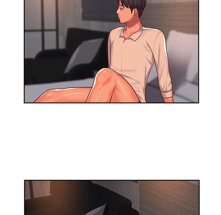 第15话-社区重建协会/敲开你的门-KOI | Art hall（第43张）