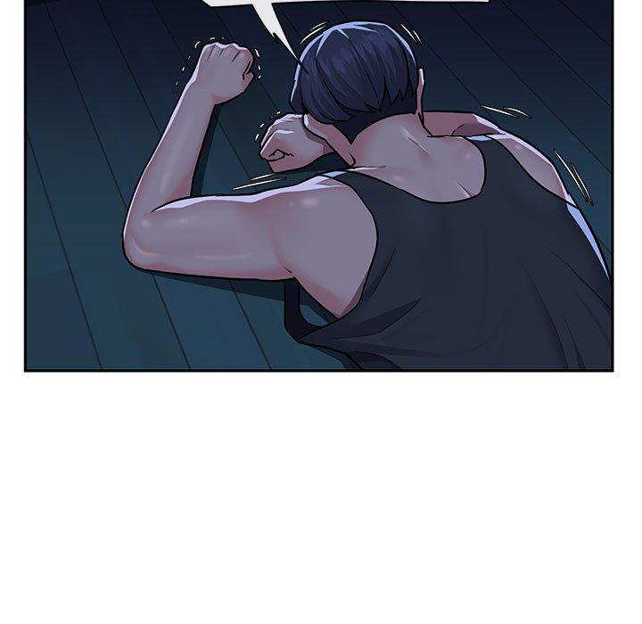 第15话-社区重建协会/敲开你的门-KOI | Art hall（第59张）