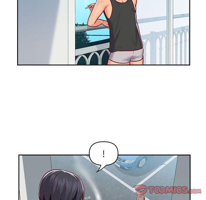 第15话-社区重建协会/敲开你的门-KOI | Art hall（第62张）
