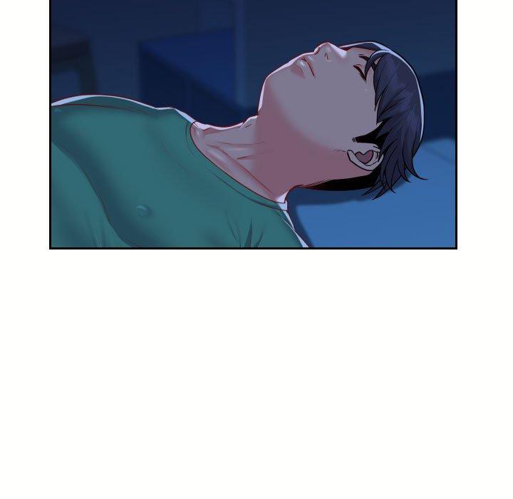 第18话-社区重建协会/敲开你的门-KOI | Art hall（第23张）