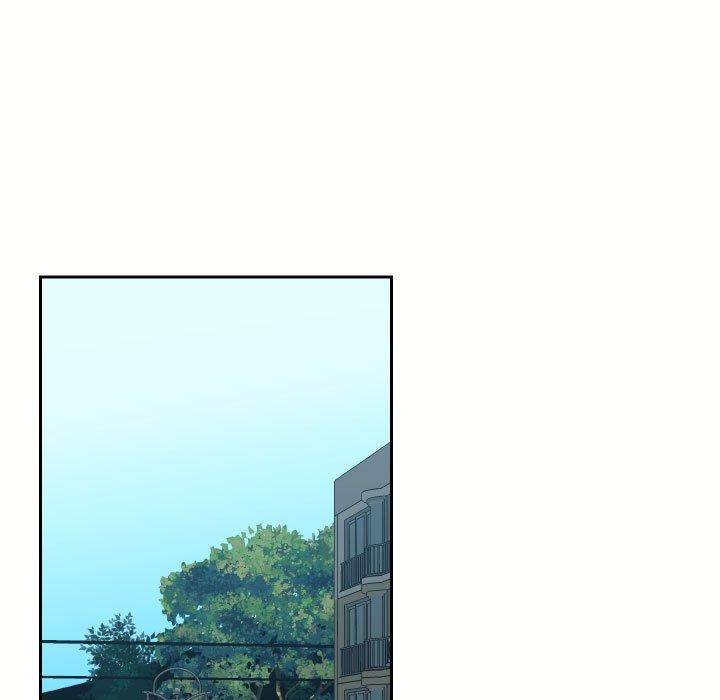 第18话-社区重建协会/敲开你的门-KOI | Art hall（第55张）