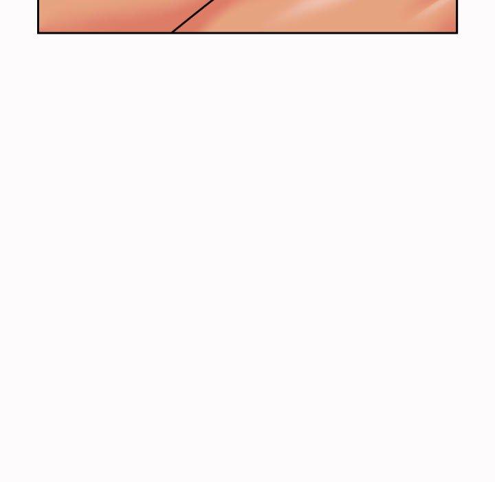 第19话-社区重建协会/敲开你的门-KOI | Art hall（第32张）