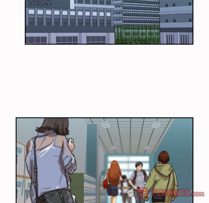 第19话-社区重建协会/敲开你的门-KOI | Art hall（第34张）