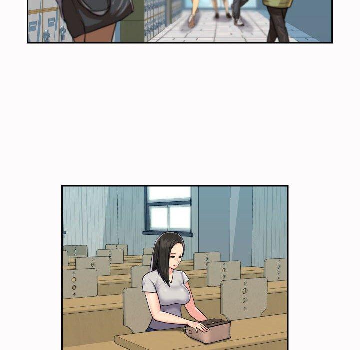 第19话-社区重建协会/敲开你的门-KOI | Art hall（第35张）