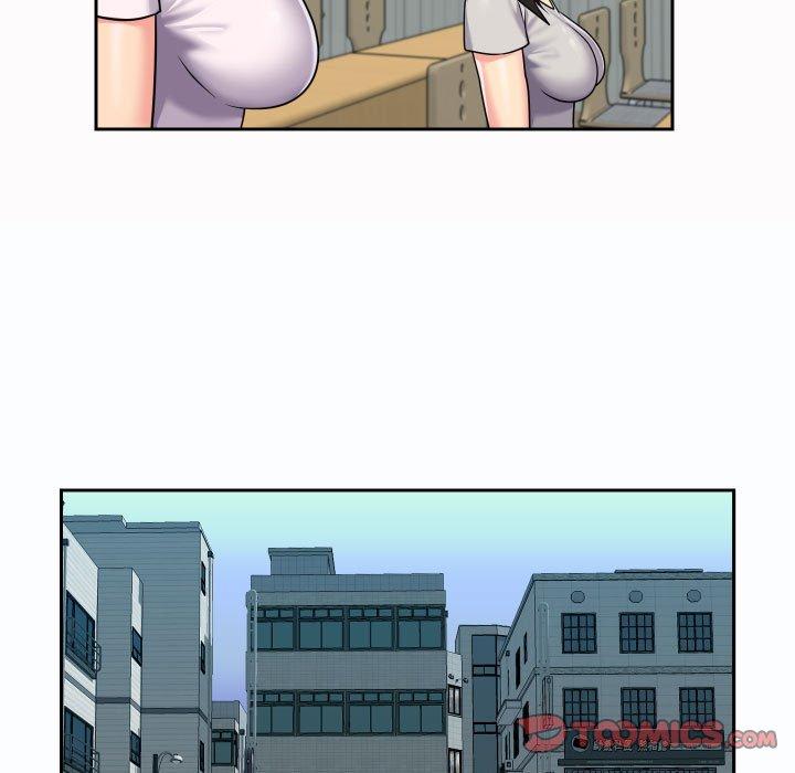 第19话-社区重建协会/敲开你的门-KOI | Art hall（第38张）