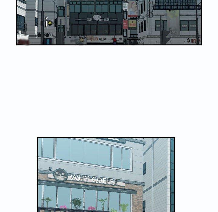 第19话-社区重建协会/敲开你的门-KOI | Art hall（第39张）