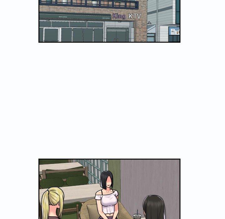 第19话-社区重建协会/敲开你的门-KOI | Art hall（第40张）