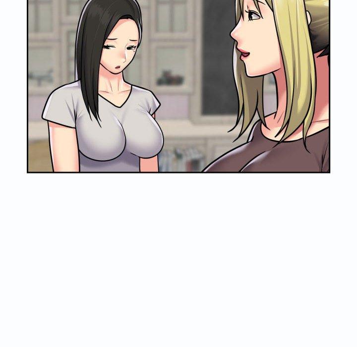 第19话-社区重建协会/敲开你的门-KOI | Art hall（第53张）