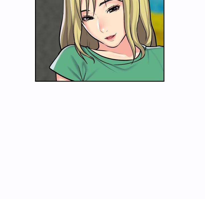 第19话-社区重建协会/敲开你的门-KOI | Art hall（第64张）