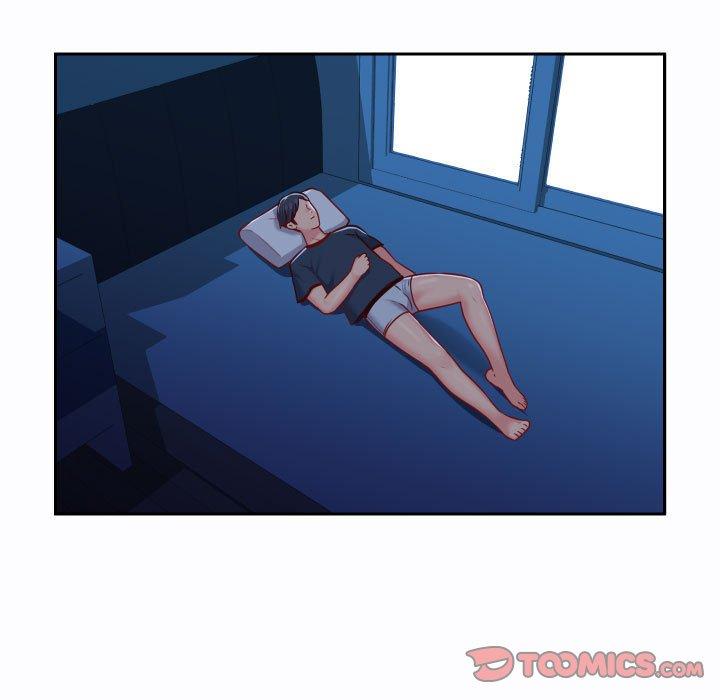 第19话-社区重建协会/敲开你的门-KOI | Art hall（第66张）
