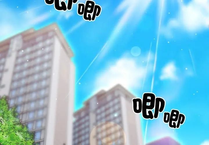 第1话-社区人妻的陷阱-MangoSteen,Yubu-Chobap（第2张）
