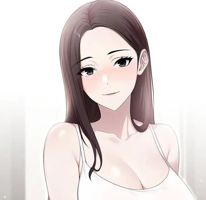 第1话-社区人妻的陷阱-MangoSteen,Yubu-Chobap（第23张）