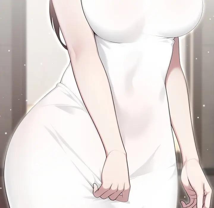第1话-社区人妻的陷阱-MangoSteen,Yubu-Chobap（第24张）
