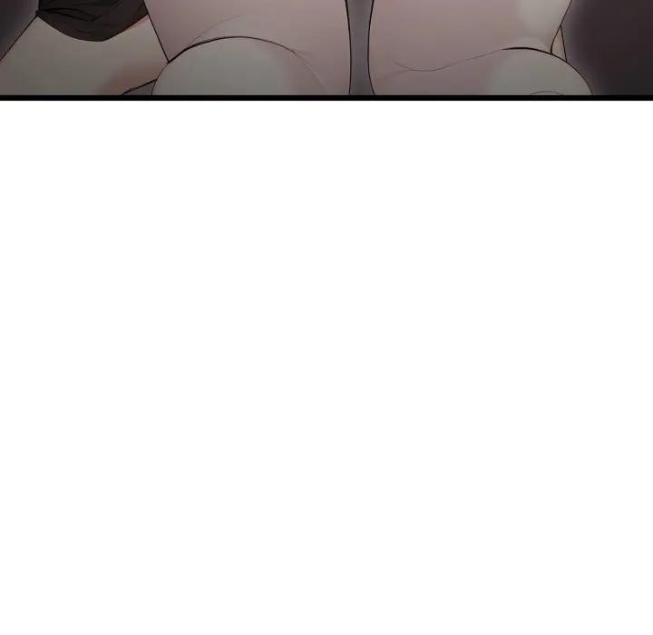 第2话-社区人妻的陷阱-MangoSteen,Yubu-Chobap（第7张）