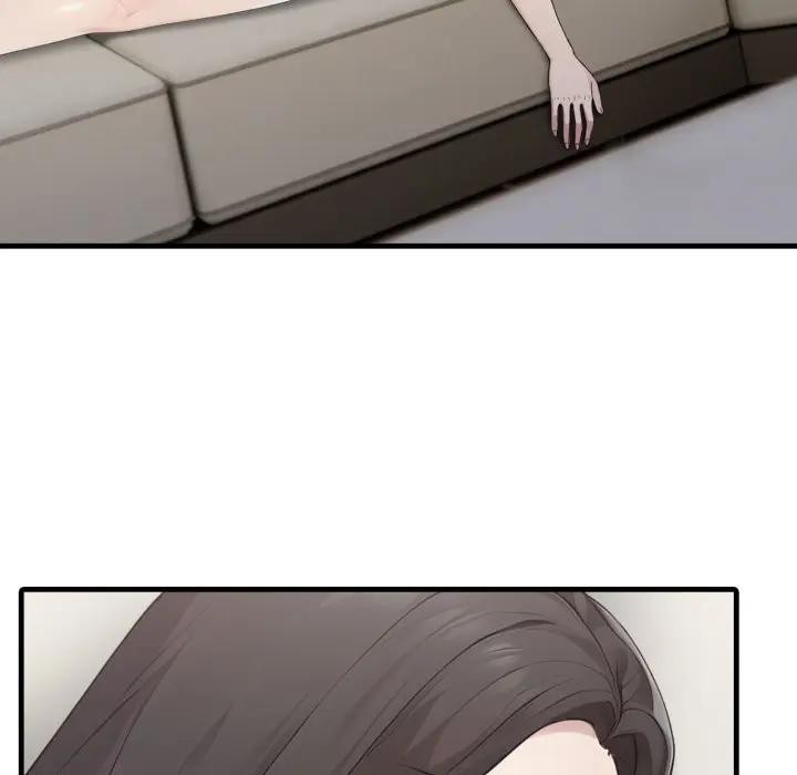 第3话-社区人妻的陷阱-MangoSteen,Yubu-Chobap（第8张）
