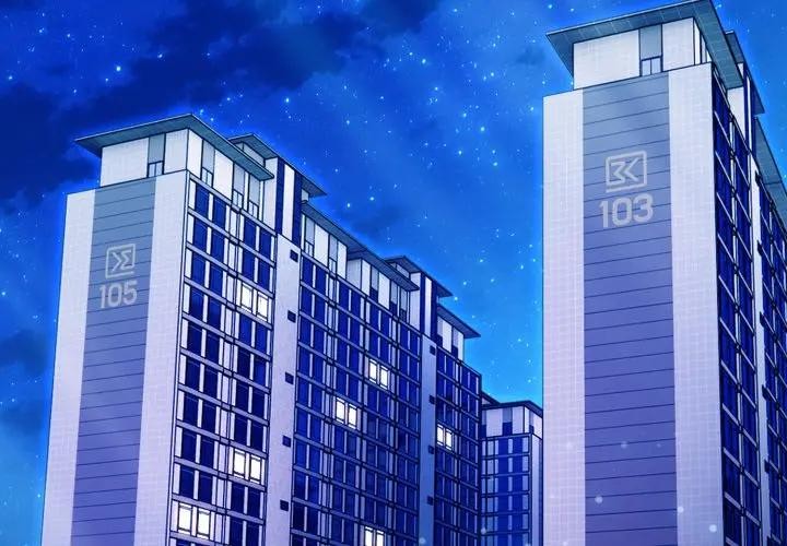 第4话-社区人妻的陷阱-MangoSteen,Yubu-Chobap（第2张）