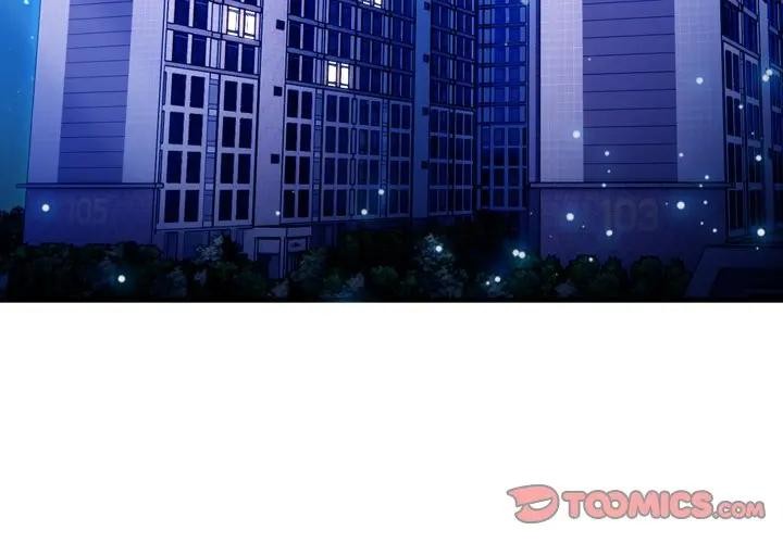 第4话-社区人妻的陷阱-MangoSteen,Yubu-Chobap（第3张）
